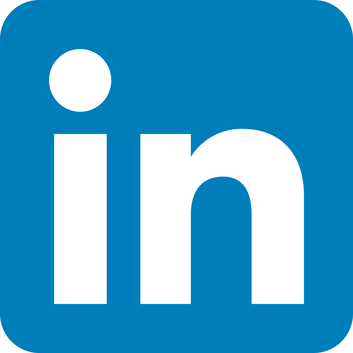 linkedn_logo