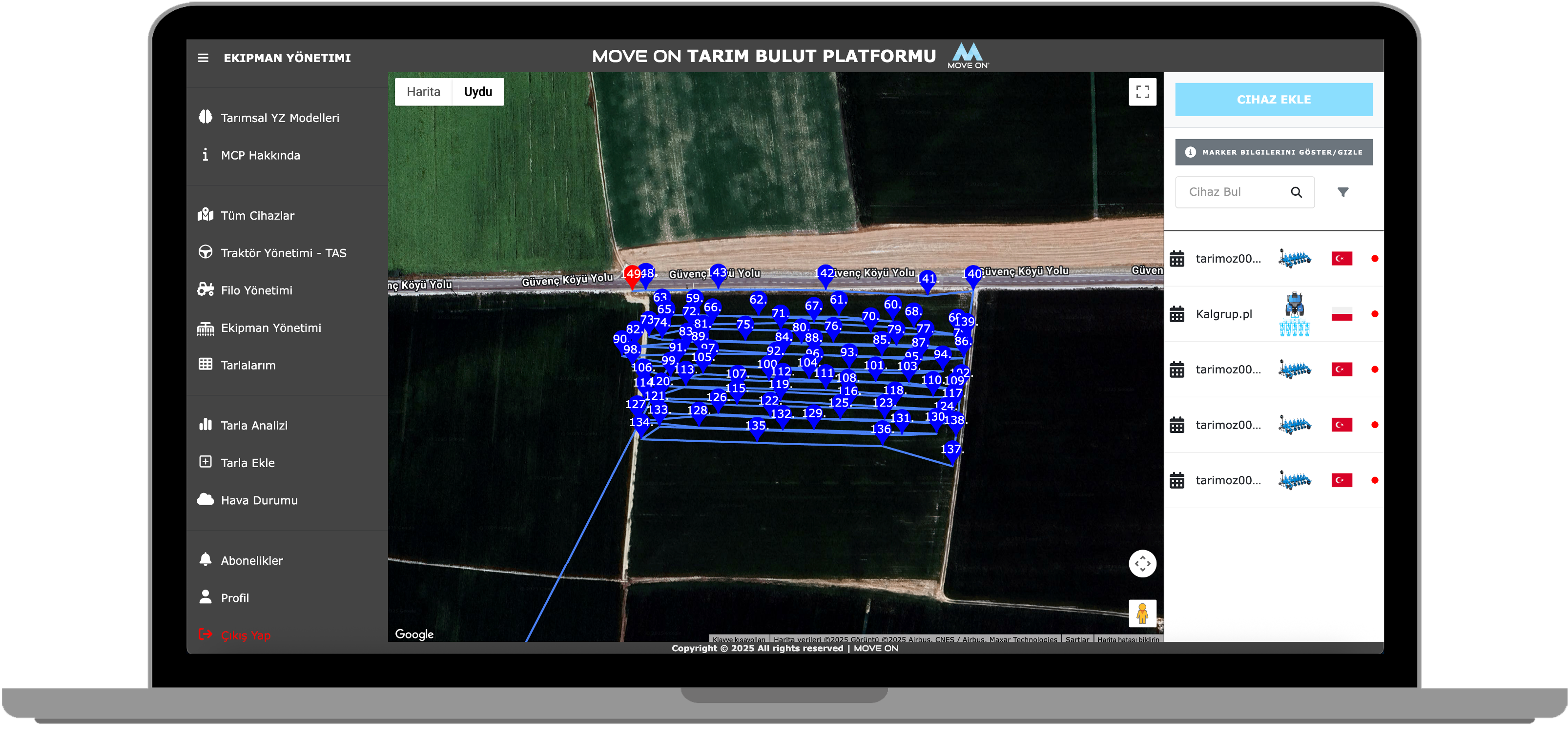 tas_laptop_location