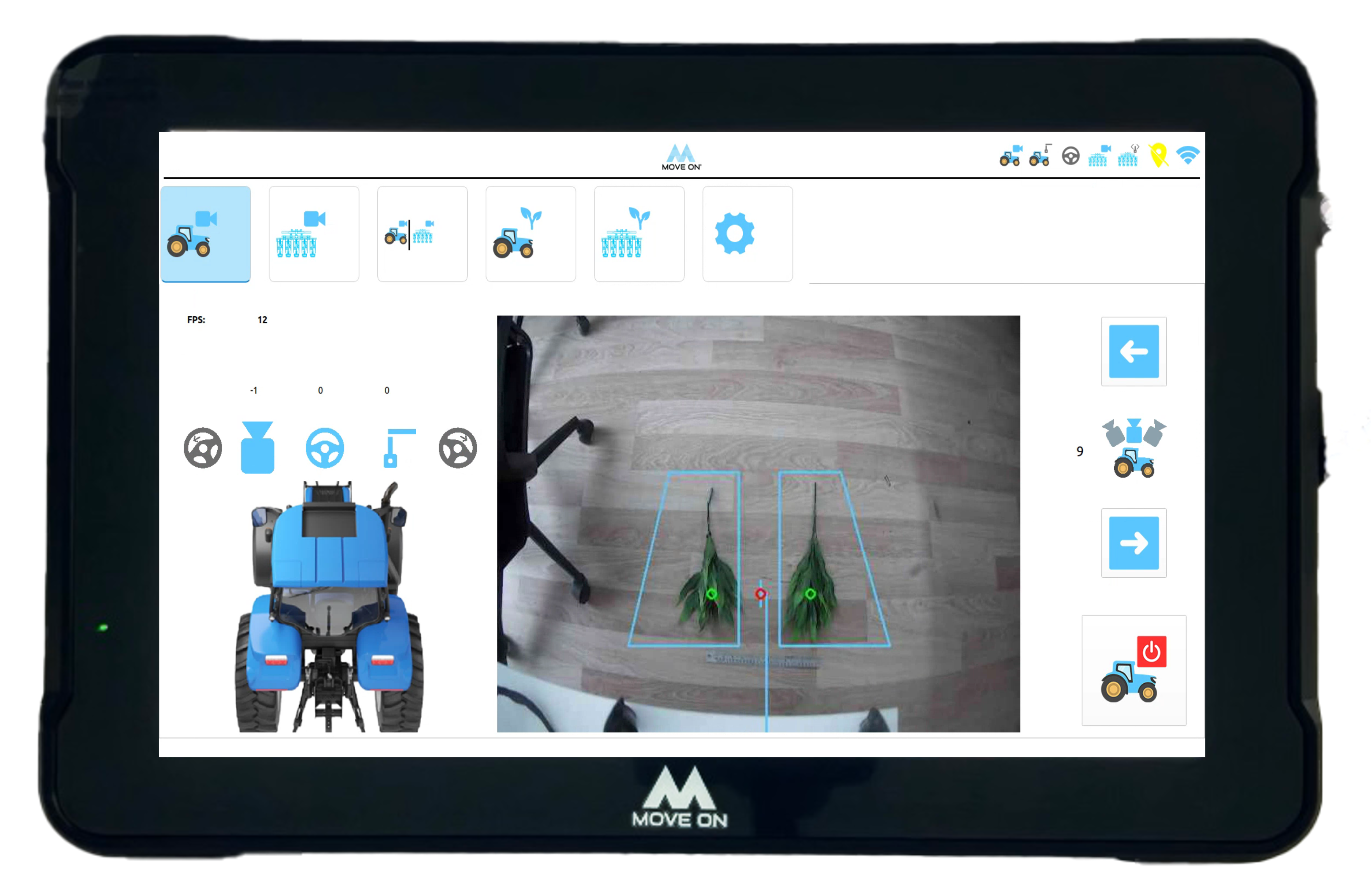 tablet_report